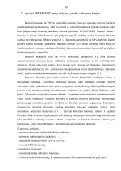 Tarptautinė prekyba ir pervežimai 10 puslapis