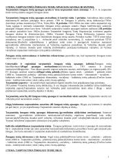 Tarptautinė žmogaus teisių apsauga