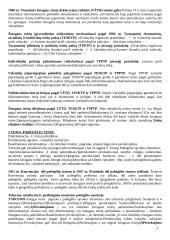 Tarptautinė žmogaus teisių apsauga 2 puslapis