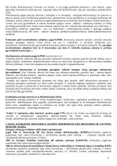 Tarptautinė žmogaus teisių apsauga 4 puslapis