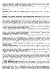 Tarptautinė žmogaus teisių apsauga 6 puslapis