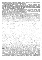 Tarptautinė žmogaus teisių apsauga 7 puslapis