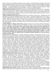 Tarptautinė žmogaus teisių apsauga 8 puslapis