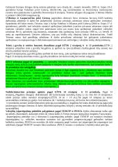 Tarptautinė žmogaus teisių apsauga 9 puslapis