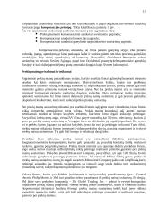 Tarptautinės prekybos organizavimas 11 puslapis