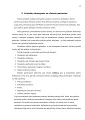 Tarptautinės prekybos organizavimas 12 puslapis