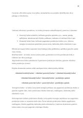 Tarptautinės prekybos organizavimas 18 puslapis