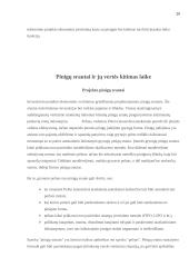 Tarptautinės prekybos organizavimas 20 puslapis