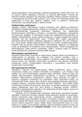 Tarptautinės prekybos organizavimas 6 puslapis