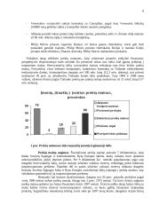 Tarptautinės prekybos organizavimas 8 puslapis