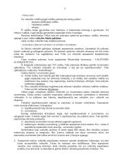 Tarptautinės teisės subjektai 3 puslapis