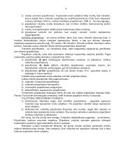 Tarptautinės teisės subjektai 4 puslapis