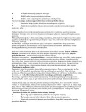 Tarptautinės veiklos reguliavimas 2 puslapis