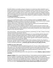 Tarptautinės veiklos reguliavimas 8 puslapis