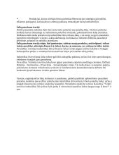 Tarptautinės veiklos reguliavimas 10 puslapis