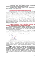 Tarptautiniai ekonominiai santykiai ir ryšiai 2 puslapis