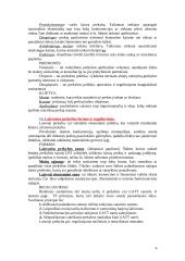 Tarptautiniai ekonominiai santykiai ir ryšiai 6 puslapis