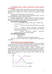 Tarptautiniai ekonominiai santykiai ir ryšiai 7 puslapis