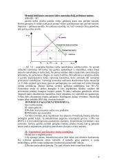 Tarptautiniai ekonominiai santykiai ir ryšiai 9 puslapis
