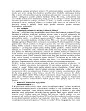 Tarptautiniai santykiai - teorija 2 puslapis