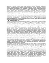 Tarptautiniai santykiai - teorija 3 puslapis