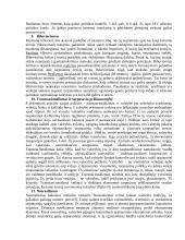 Tarptautiniai santykiai - teorija 4 puslapis