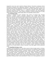 Tarptautiniai santykiai - teorija 5 puslapis