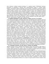 Tarptautiniai santykiai - teorija 6 puslapis