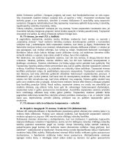 Tarptautiniai santykiai - teorija 7 puslapis