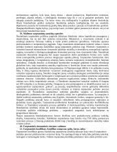 Tarptautiniai santykiai - teorija 8 puslapis