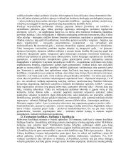 Tarptautiniai santykiai - teorija 9 puslapis