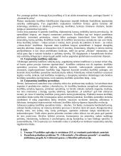 Tarptautiniai santykiai - teorija 10 puslapis