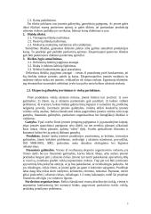 Tarptautinio verslo esmė ir aplinka 5 puslapis