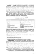 Tarptautinio verslo esmė ir aplinka 6 puslapis