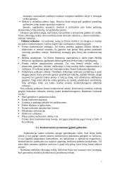 Tarptautinio verslo esmė ir aplinka 7 puslapis