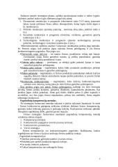 Tarptautinio verslo esmė ir aplinka 9 puslapis