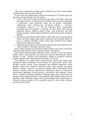 Tarptautinio verslo esmė ir aplinka 10 puslapis