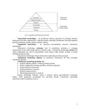 Tarptautinio marketingo paskaitų medžiaga 2 puslapis