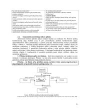 Tarptautinio marketingo paskaitų medžiaga 12 puslapis