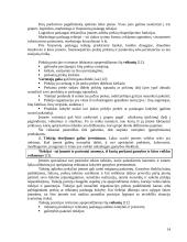 Tarptautinio marketingo paskaitų medžiaga 14 puslapis