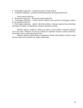 Tarptautinio marketingo paskaitų medžiaga 20 puslapis