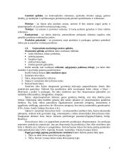 Tarptautinio marketingo paskaitų medžiaga 6 puslapis