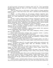 Tarptautinio marketingo paskaitų medžiaga 8 puslapis