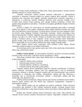 Tarptautinio marketingo paskaitų medžiaga 9 puslapis