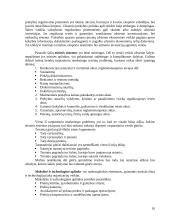 Tarptautinio marketingo paskaitų medžiaga 10 puslapis