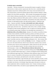 Tarptautinis protokolas