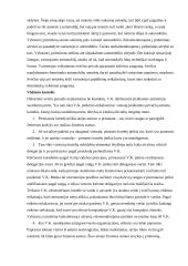 Tarptautinis protokolas 2 puslapis