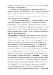 Tarptautinis protokolas 3 puslapis