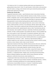 Tarptautinis protokolas 4 puslapis