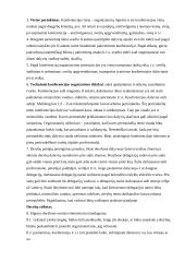 Tarptautinis protokolas 5 puslapis